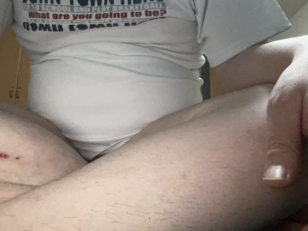 mochiko09's Offline XXX Chat