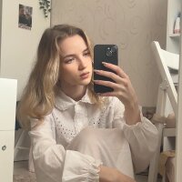 PhilippaDevon's Offline XXX Chat