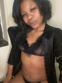 lil_momma420's webcam live show