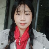 lungchungn's Webcam Show