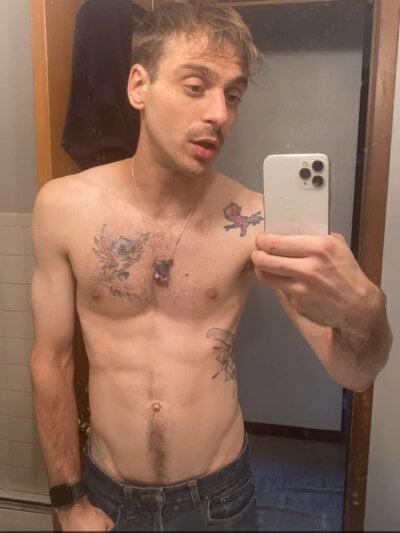 salmonslayer7 from stripchat