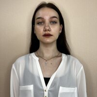 EmmaPiercei's Offline XXX Chat