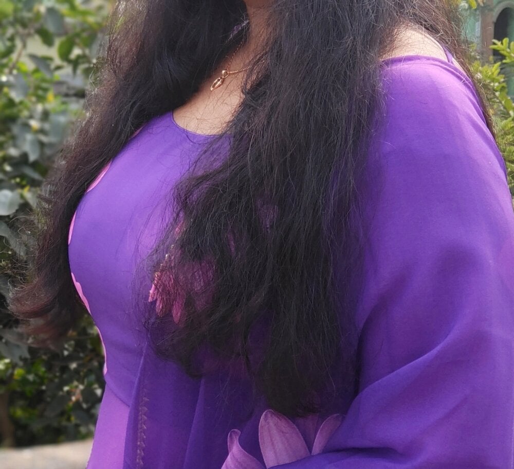 Maddy_Maira offline XXX-chat