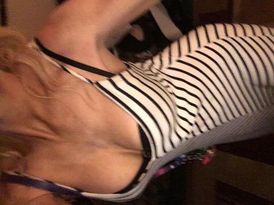 xoaddict from stripchat