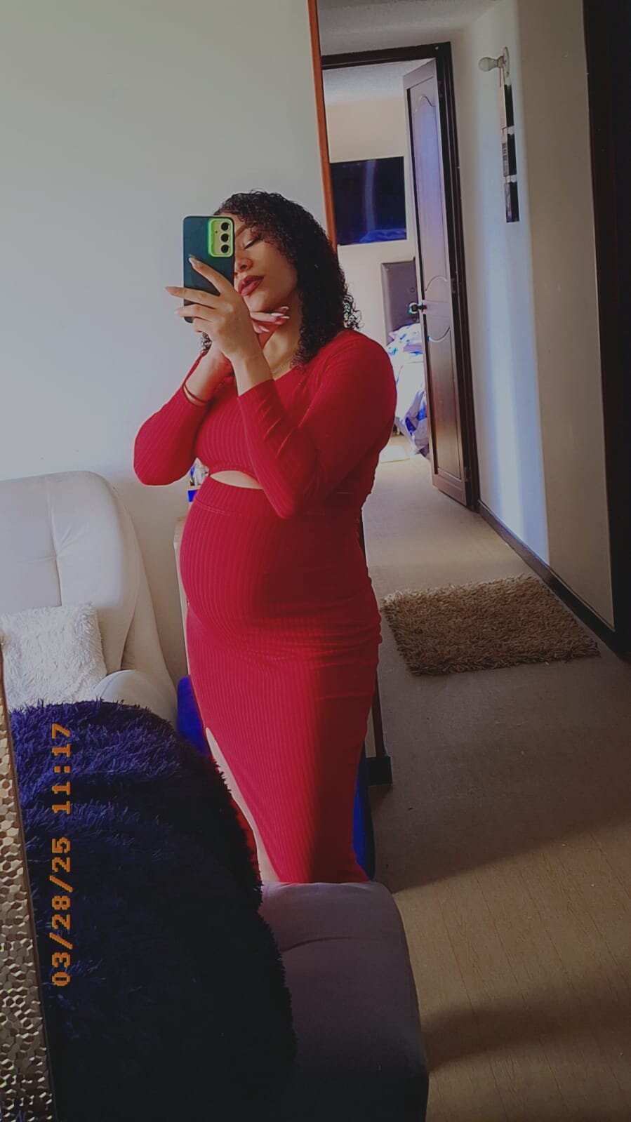 mila_rozze