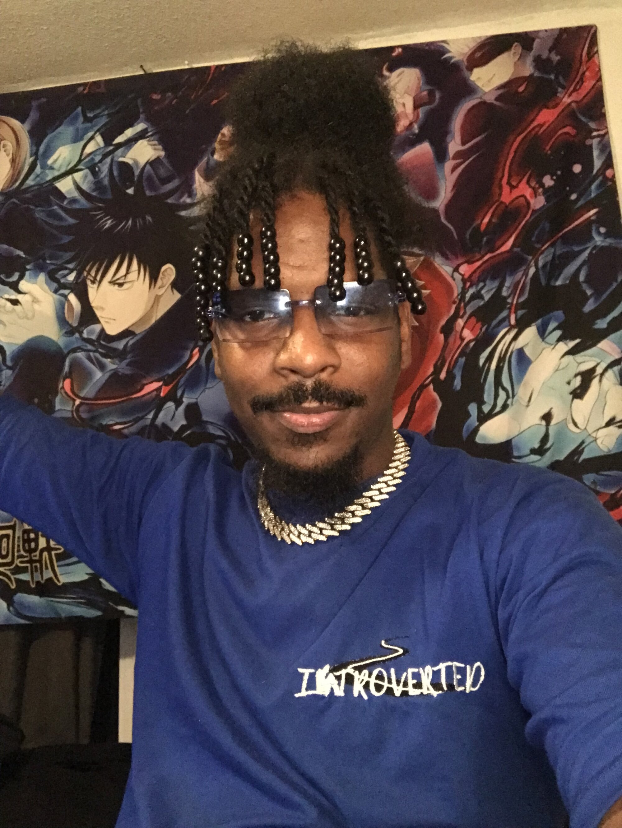 BBCGuylove