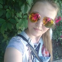 StrawberryRise's Offline Chat Room