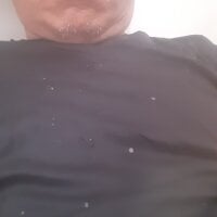 Brongiep's webcam live show