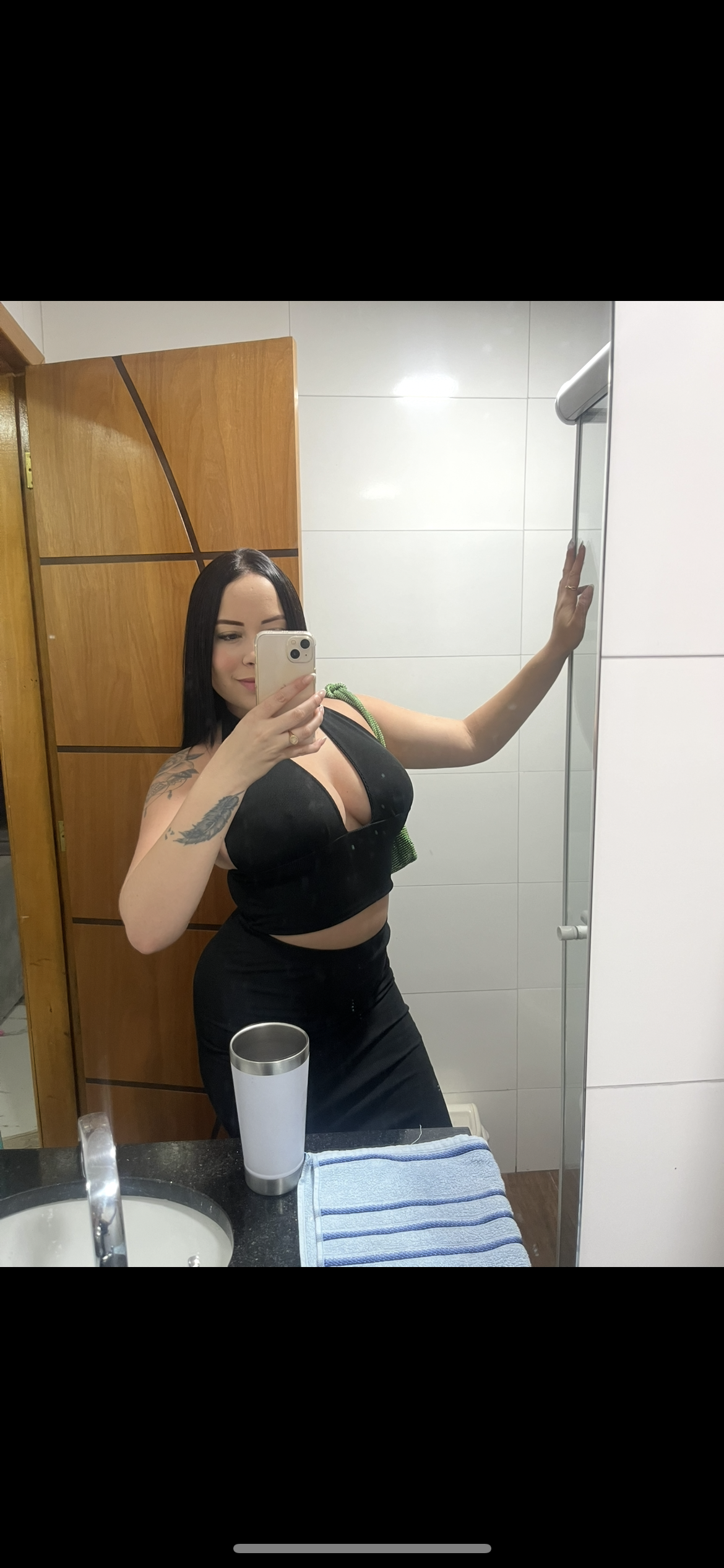 fernanda_ptt
