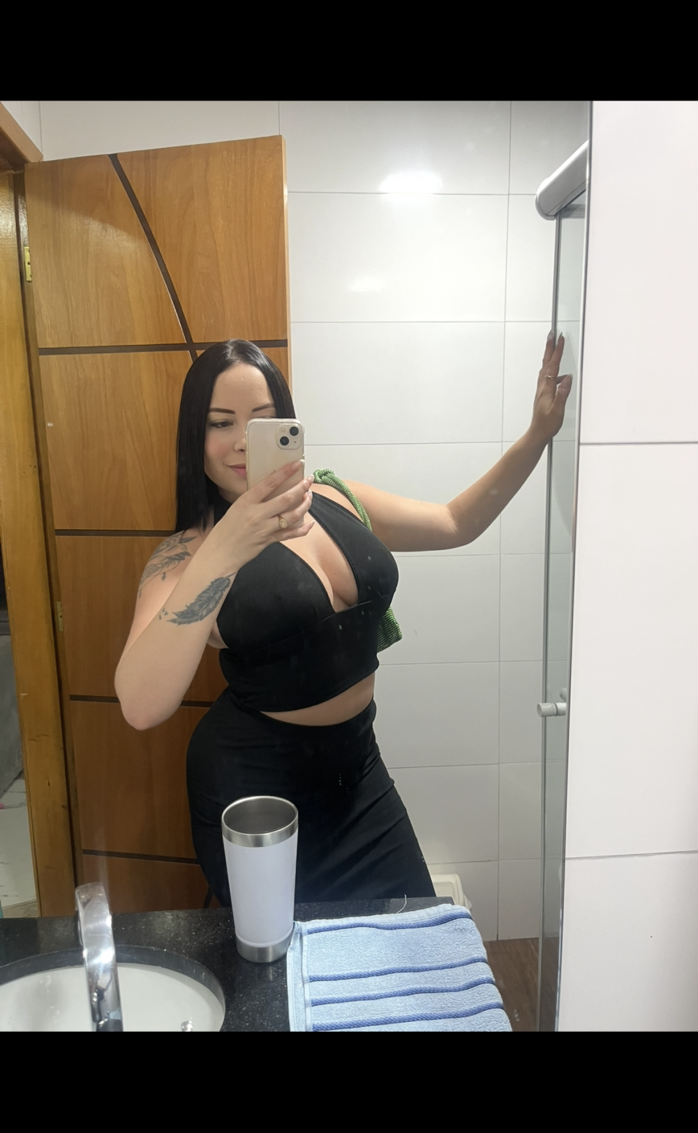 fernanda_ptt from stripchat