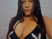 Sofi_Hot_20's webcam live show