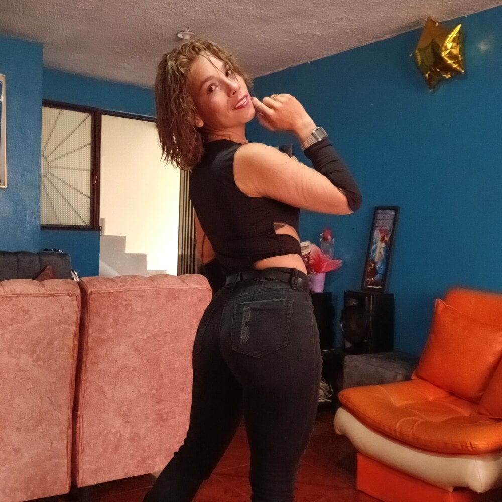 ferchisconejita profile