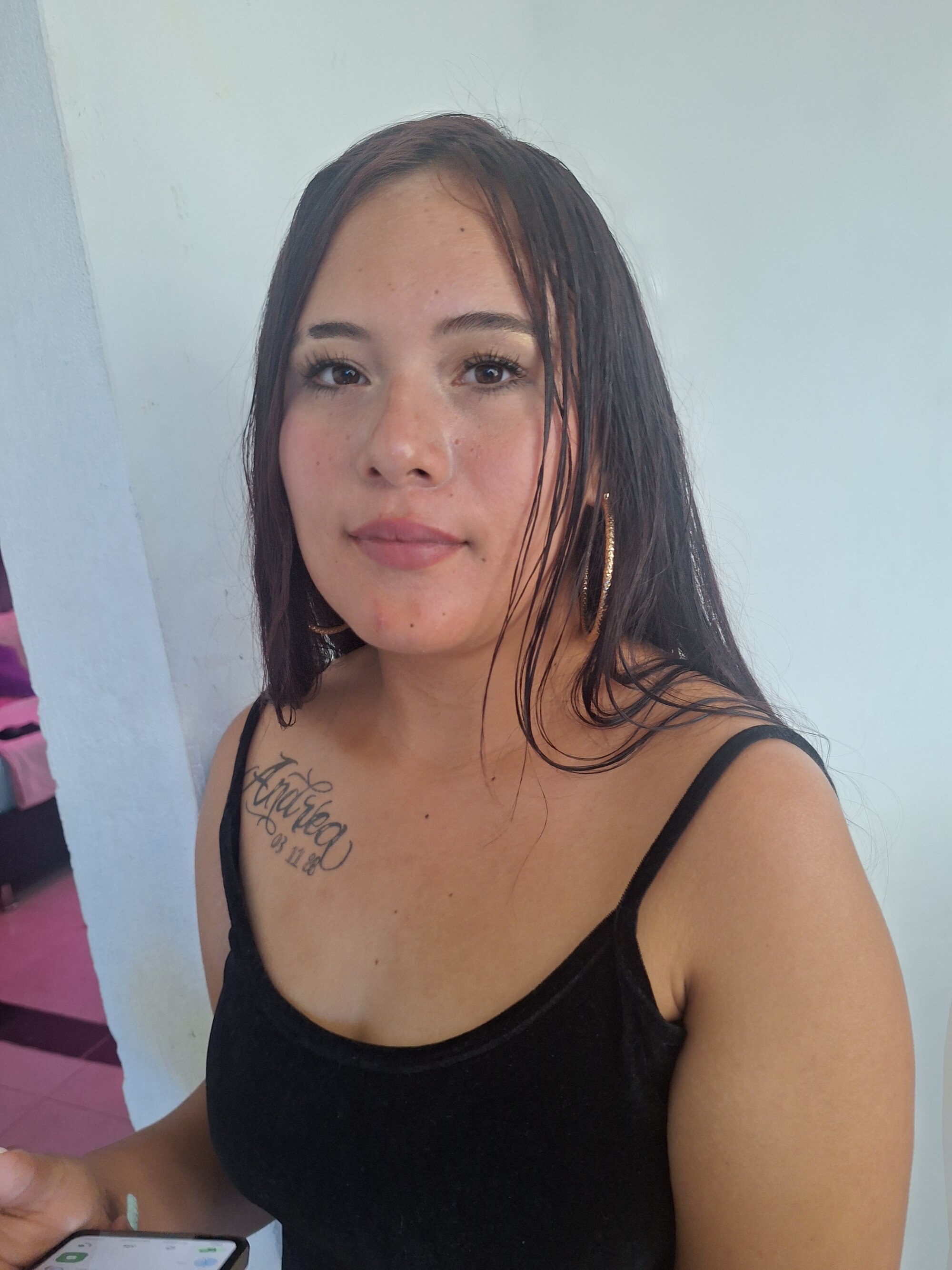 Kristal_Lov19
