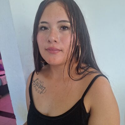 Kristal_Lov19