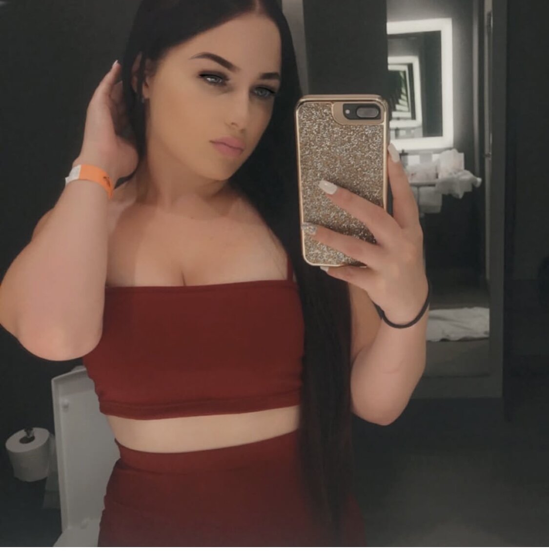 tinka_faerie