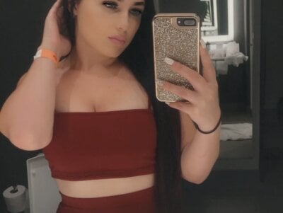 Tinka_faerie