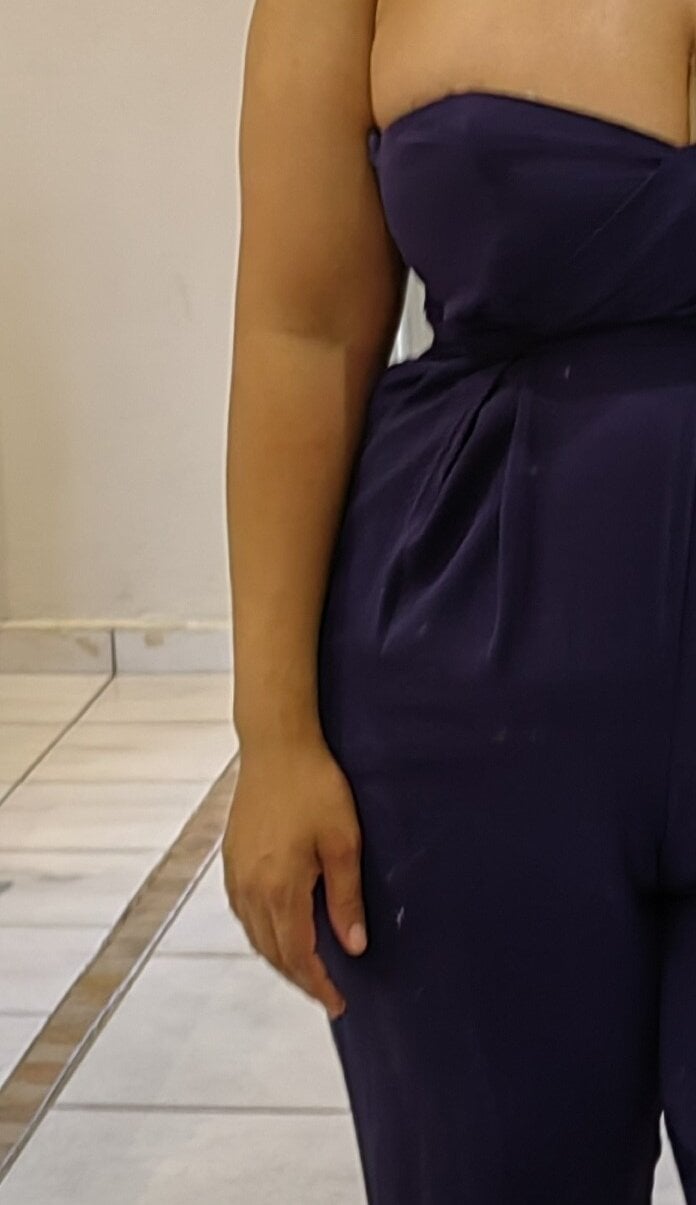 Slim_Dbaby profile