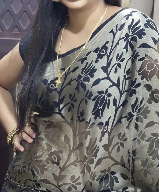 shobana143