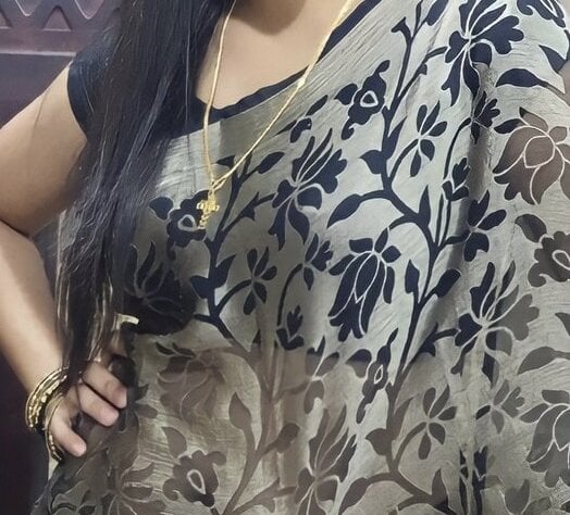 shobana143 profile