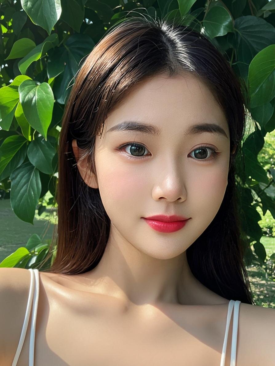YiYi-baby520