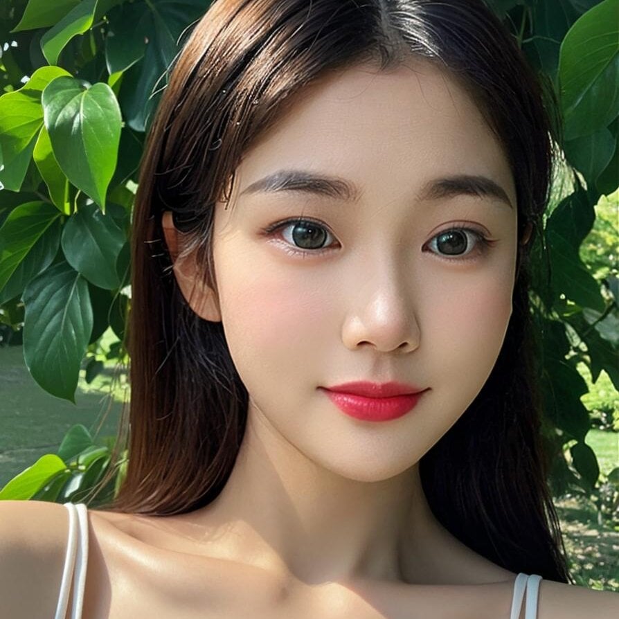 YiYi-baby520