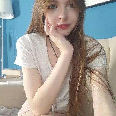Blum_Batton Female Deepthroatblowjob Live Webcam XXX
