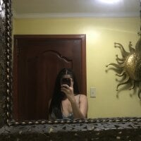 HeraSeduction Webcam Model Profile