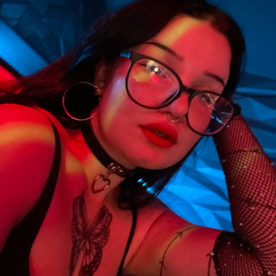 DarleneHeap profile