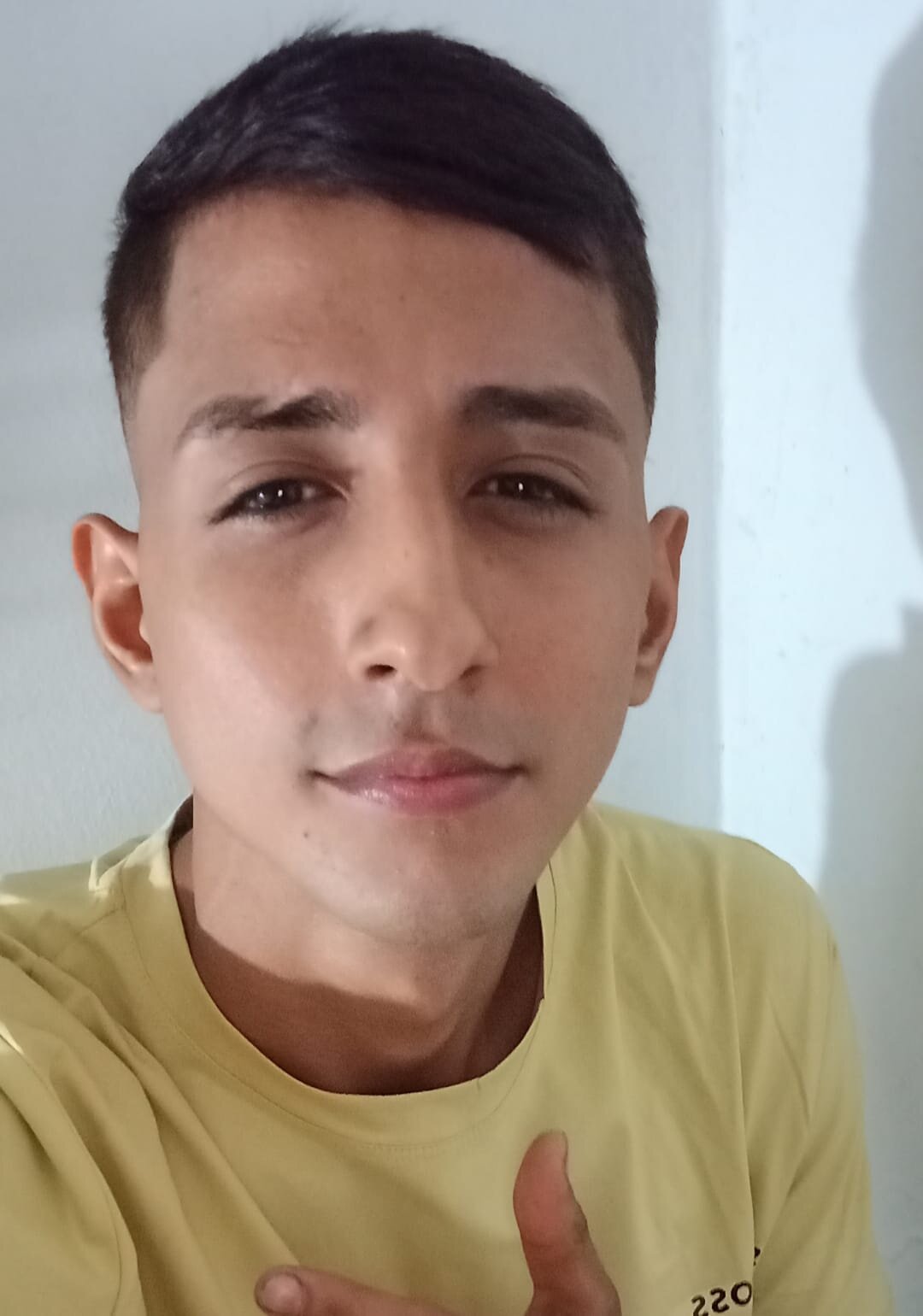 miguel_camila