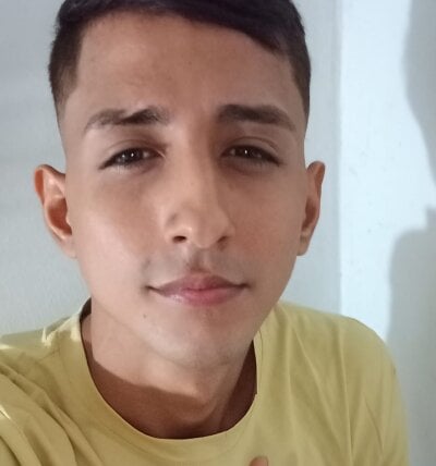 Miguel_camila