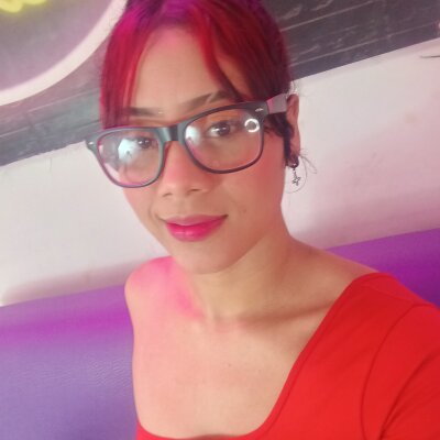 HotOrgasmGroup Avatar