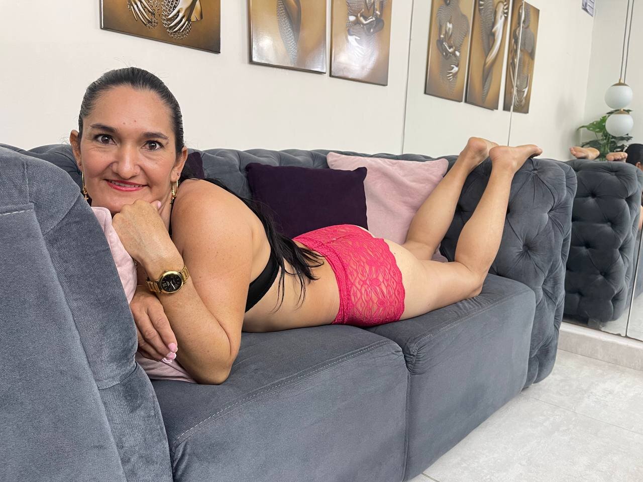 AnnyScorcia