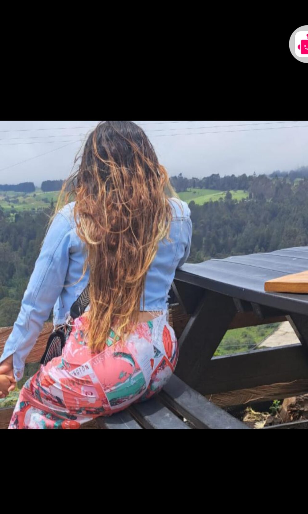 stripchat rouse_hot_ webcam profile pic via glamcambabes.com