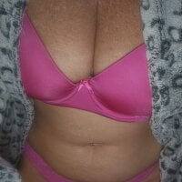 Curvy-ClarissaUK