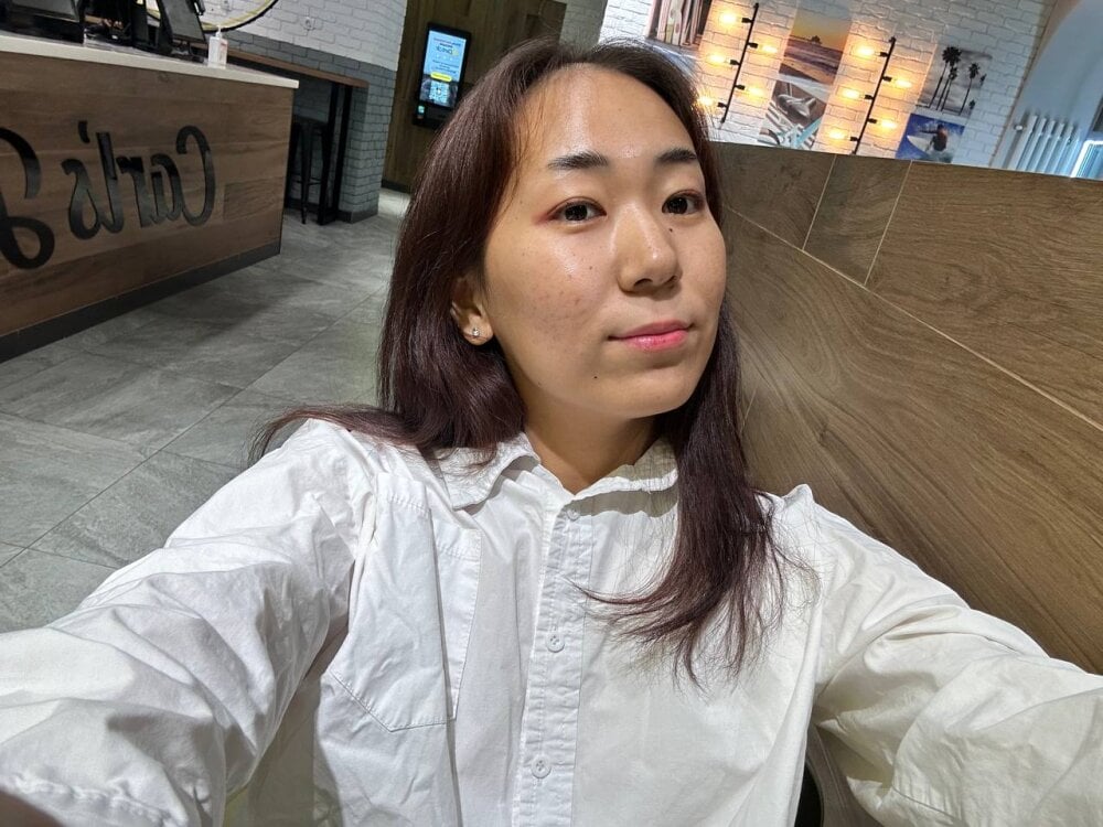 mensia_si profile