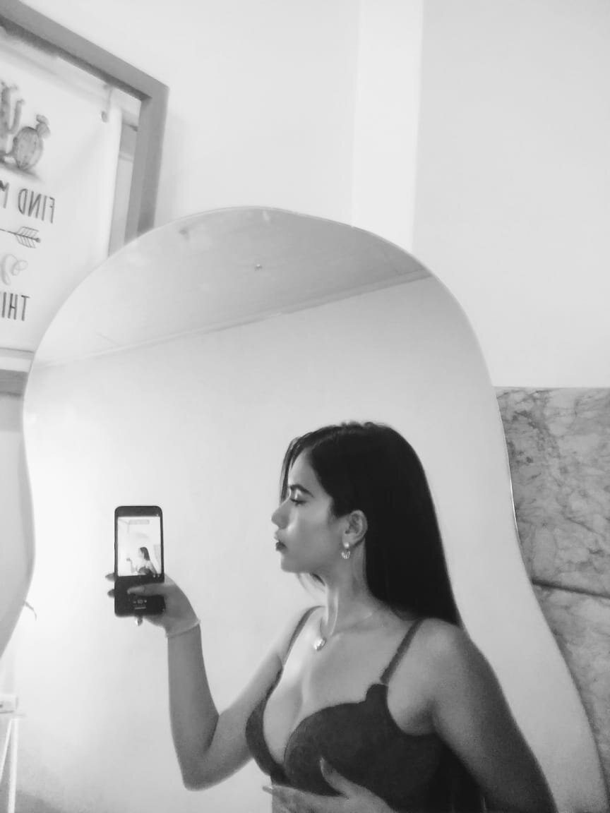 lexxiedumout