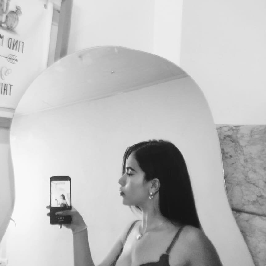 lexxiedumout profile