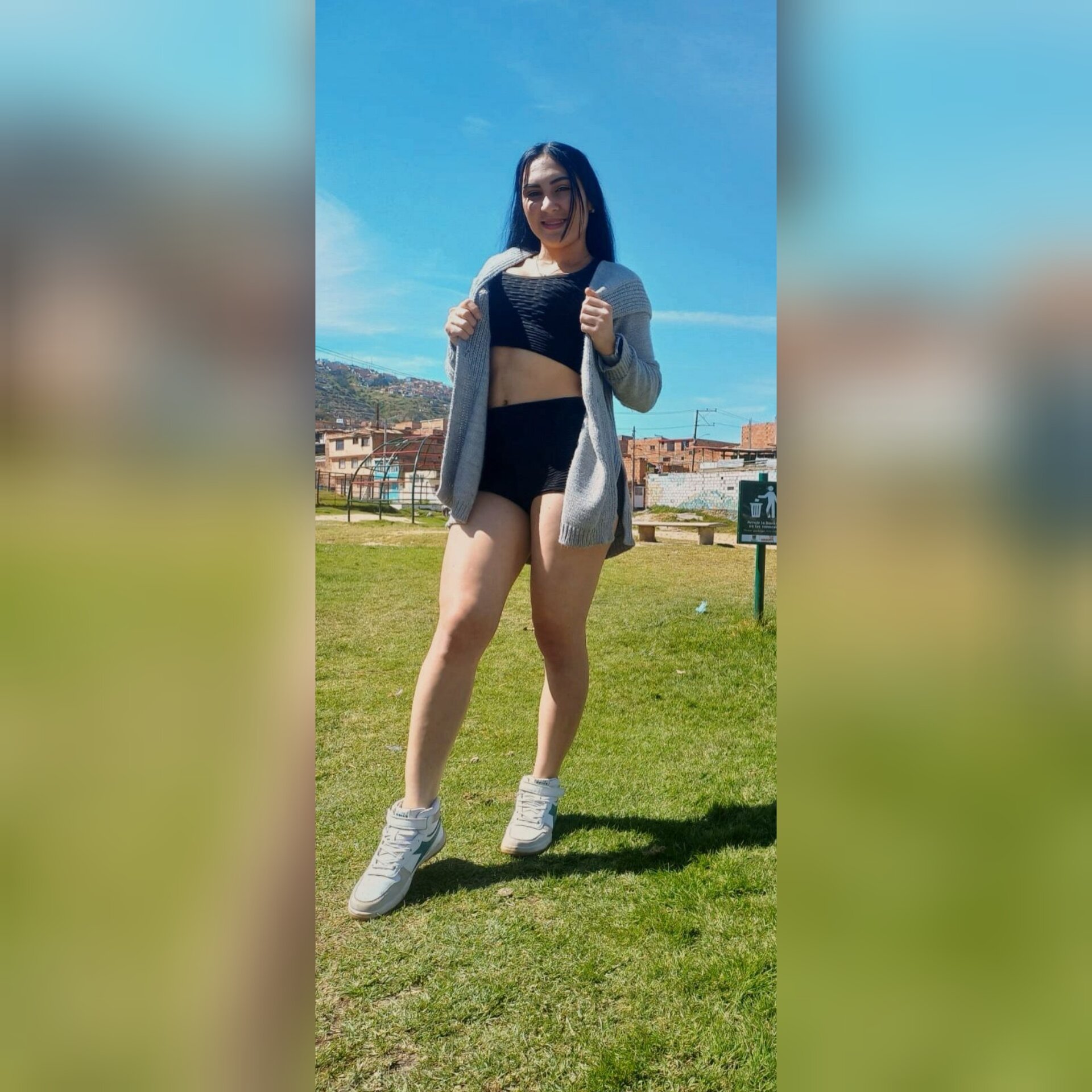 hannajames08