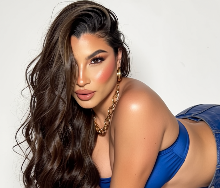 SaharaRush_ Offline XXX Chat