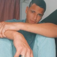 kylian_07's webcam live show