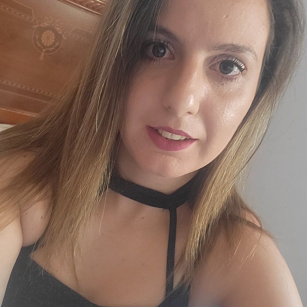 cheapadultsexcams.com sareyxon livesex profile in philiipinesaustralia cams