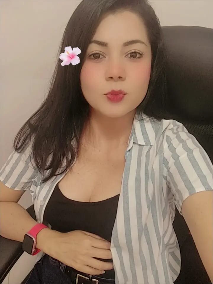 karol_thomas