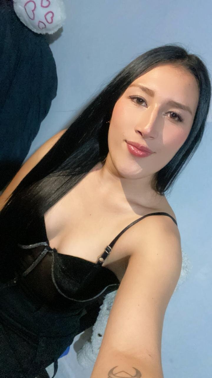 katte_fox