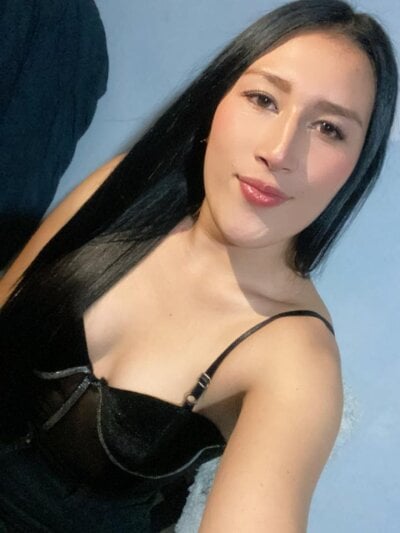 Katte_fox Female Squirtlatin Porn Cam