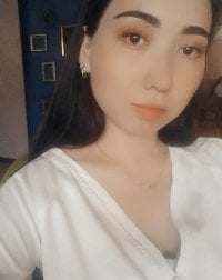 asian_luciana's Offline XXX Chat