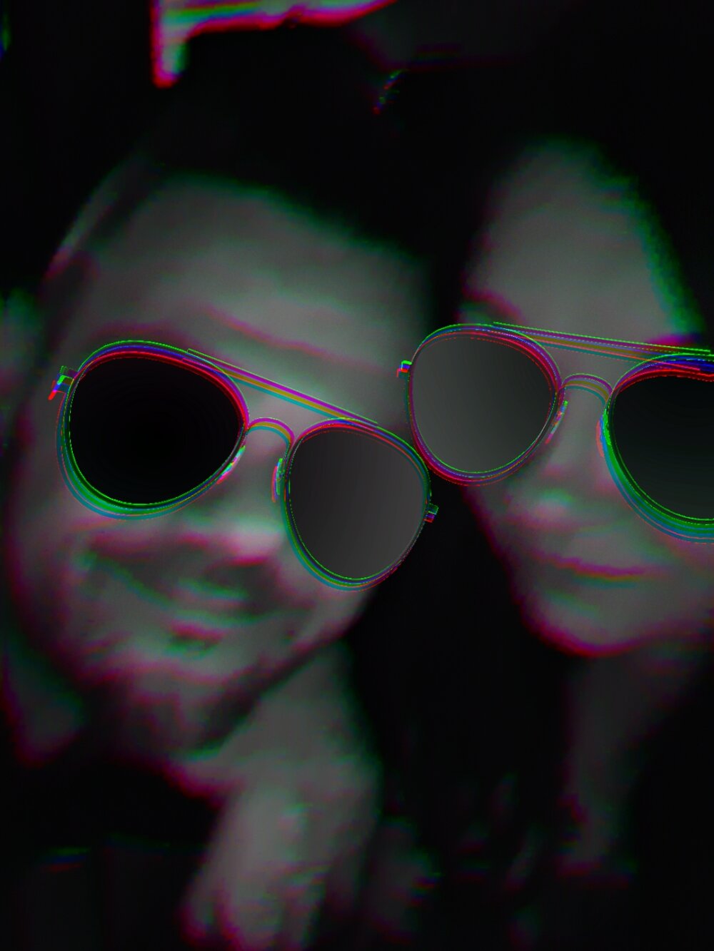 Rondubz99's Offline XXX Chat