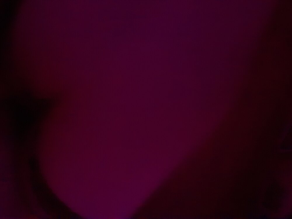 MARI_AT_NIGHT profile