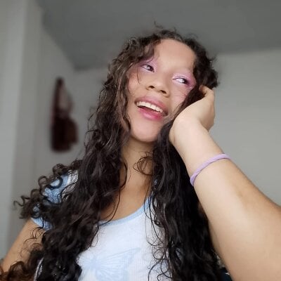 Boobiessqueen