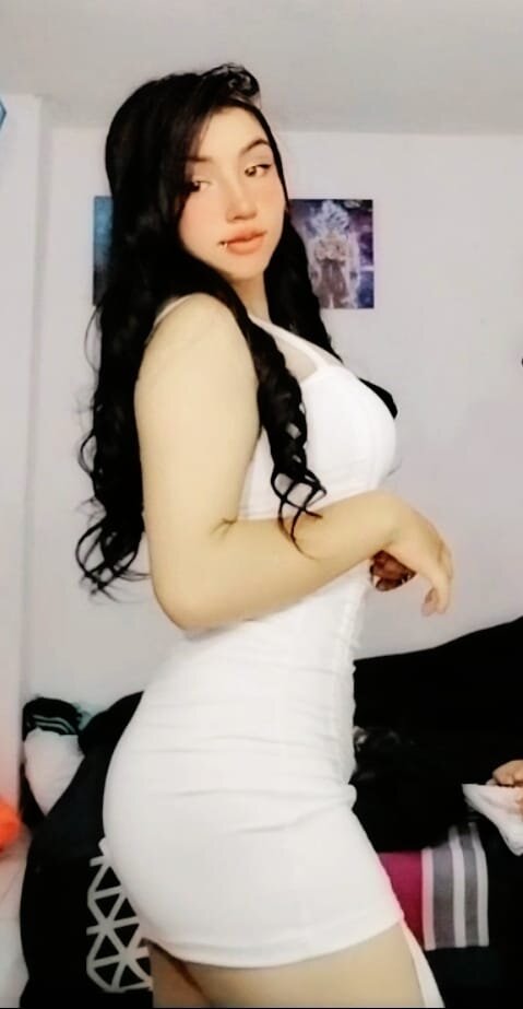 Emily_ch1