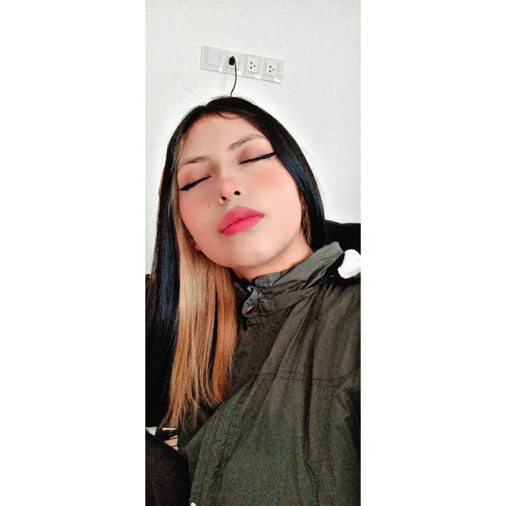 Vane0 бесплатное вебкам шоу и XXX чат | xHamsterLive